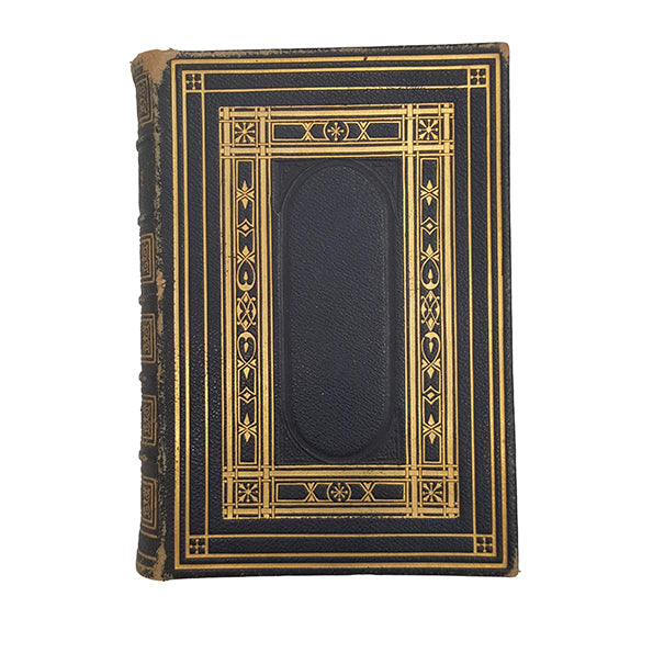 Oeuvres Dramatiques De J. Racine, 1845