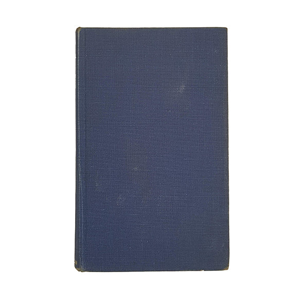 George Eliot's Silas Marner - Collins, 1970