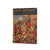 King Arthur and his Knights by Blanche Winder - Ward Lock