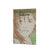 The Waterfall by Margaret Drabble - 1st Edition, 1969