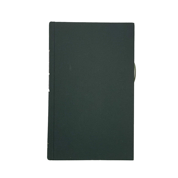 Northanger Abbey by Jane Austen - Everyman’s Library, 1992