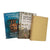 Daphne Du Maurier Collected Works 1942-72 (3 Books)