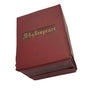 The Complete Works of William Shakespeare - Oxford Miniature Edition, 1903 (In a box)