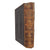 Charles Dickens' Martin Chuzzlewit and David Copperfield - Chapman & Hall