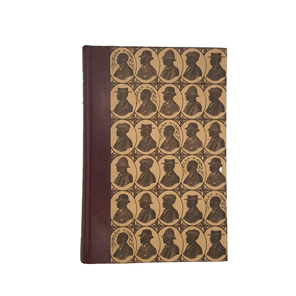 The Folio Poets: Kipling - The Folio Society, 2004