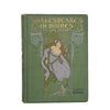 Shakespeare's Heroines by Anna Jameson - Ernest Nister