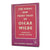 The Poems and Fairy Tales of Oscar Wilde