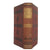 The Mudfog Society by Charles Dickens - Ward, Lock and Co.
