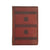 The Mudfog Society by Charles Dickens - Ward, Lock and Co.