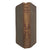 Charles Dickens' Sketches by Boz - Chapman and Hall, 1850