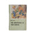 Mark Twain's The Adventures of Tom Sawyer - Blackie