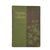 Thorns and Tangles - The Story of Bertie Crafton's Troubles - Cassell, c.1894