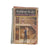 Georgette Heyer's Charity Girl - 1st Edition, Bodley Head, 1970