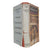 Georgette Heyer's Charity Girl - 1st Edition, Bodley Head, 1970