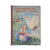 Hans Andersen's Fairy Tales - Juvenile