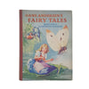 Hans Andersen's Fairy Tales - Juvenile