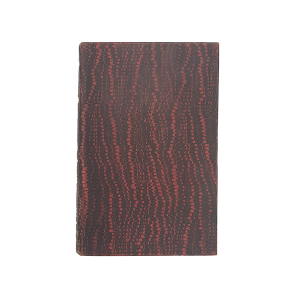 Evelyn Waugh's Scoop - 1st Edition, 1933