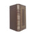 Shakespeare's Histories edited by Peter Alexander - Collins, 1977