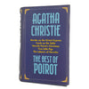 Agatha Christie's The Best of Poirot - Guild, 1980