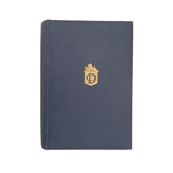 Charles Dickens’ Our Mutual Friend - The Educational Book Company