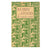 Robin Hood by Carola Oman - Dent, 1949-51