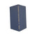 D. H. Lawrence's Selected Poems - Heinemann, 1966
