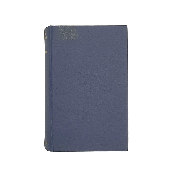 Leo Tolstoy’s Anna Karenina - Oxford, 1961