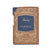Charlotte Brontë’s Shirley - The Nelson Classics