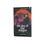 The Day of the Dragon And Other Tales edited by Kurt Singer - Sphere, 1971