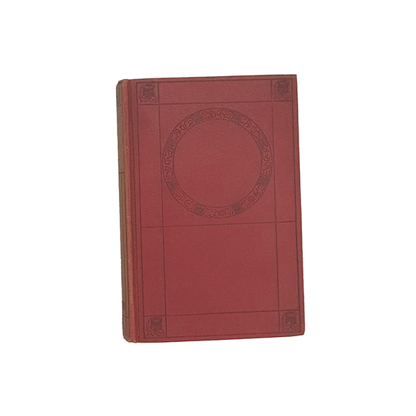 Charles Dickens' The Adventures of Oliver Twist - Thomas Nelson &amp; Sons