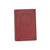 Charles Dickens' The Adventures of Oliver Twist - Thomas Nelson & Sons