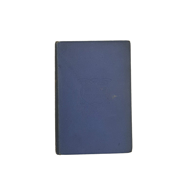 Arthur Conan Doyle's The Firm of Girdlestone - Collins