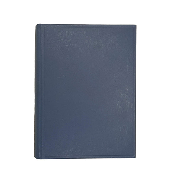 The Complete Works of Shakespeare - Oxford, 1965