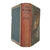 Captain Marryat's Mr Midshipman Easy - Harrap, 1931
