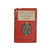 Gulliver’s Travels by Jonathan Swift - J. M. Dent, 1946
