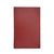 Heidi by Johanna Spyri - Thames Publishing