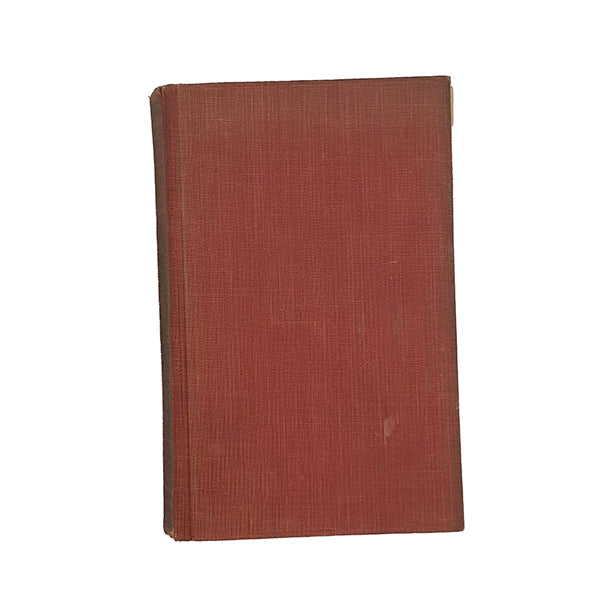 Jane Austen's Northanger Abbey &amp; Persuasion - Dent, 1919