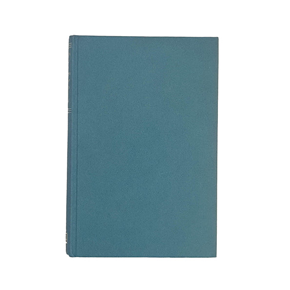 Virginia Woolf's Selections from her Essays - Chatto, 1966