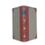 H. G. Wells' Kipps - Collins