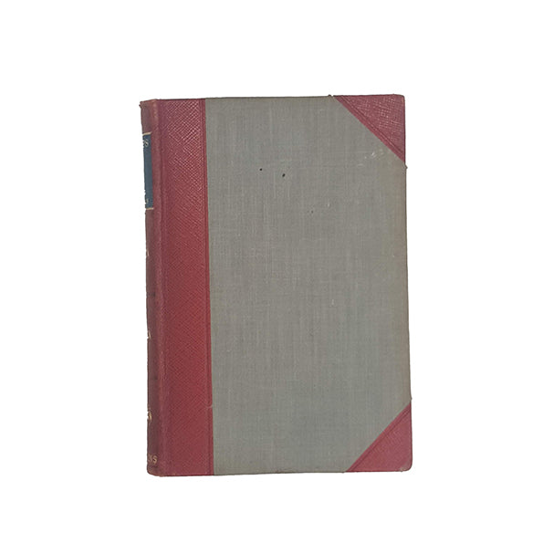 H. G. Wells' Kipps - Collins