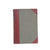 H. G. Wells' Kipps - Collins