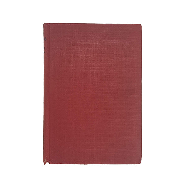 Charles Dickens’s Great Expectations - Dean and Son