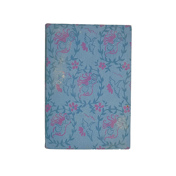 Hans Andersen's Fairy Tales - Heirloom Library