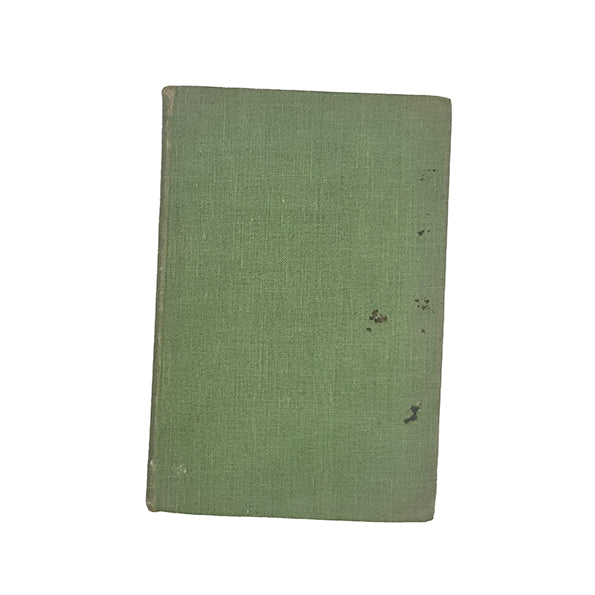 Charles Dickens' Hard Times - Nelson