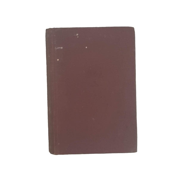 The Man in the Iron Mask by Alexandre Dumas - Collins