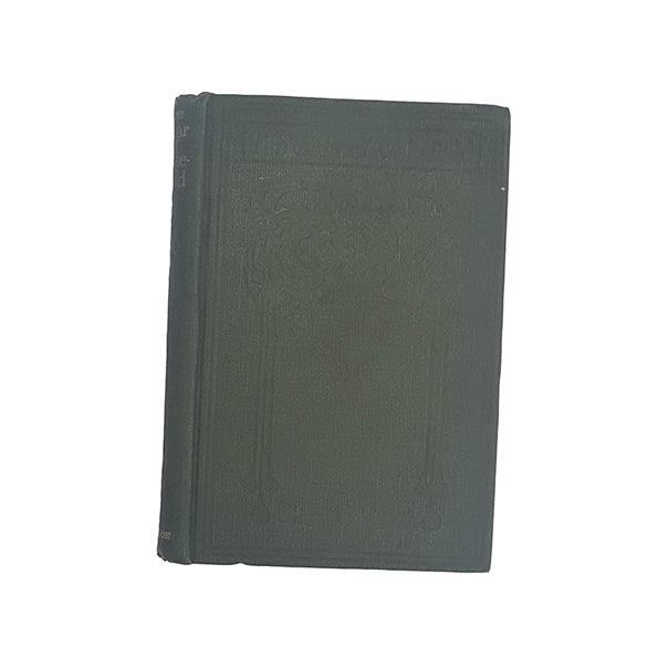 The Vicar of Wakefield by Oliver Goldsmith - Nelson