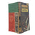 The Third Pan Book of Horror Stories - Pan, 1962