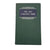 Charles Dickens' The Old Curiosity Shop - Olive Classics