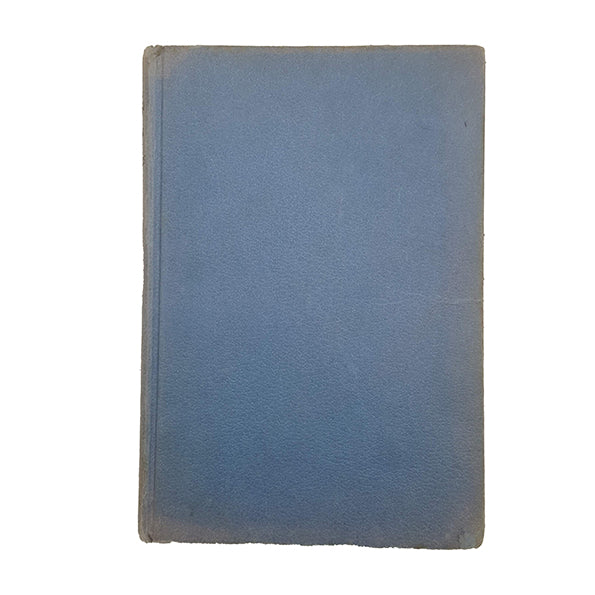 The Enid Blyton Book of Fairies - Dean 1967