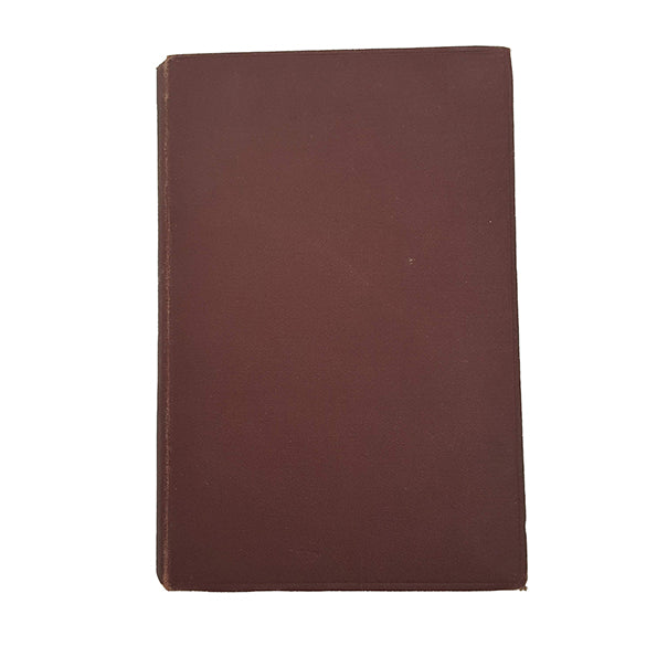 Christmas Stories by Charles Dickens - Nelson